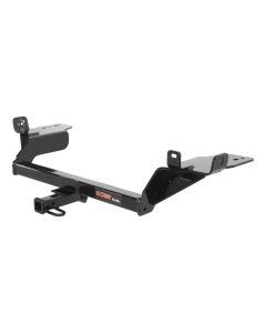 Attache remorque Ford Escape 2013-2019 (tube 1-1/4") CURT
