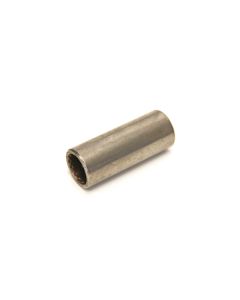 3/4" x 1" x 2 1/2" 10K GD spring eye bushing DEXTER