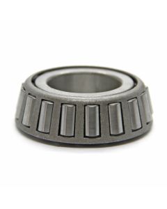 5K-7K 8 holes outer bearing cone