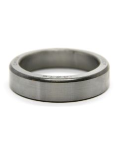 5K-7K 8 holes outer bearing cup
