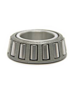 5K-6K 6 holes outer bearing cone