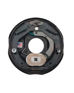 10" x 1 1/2" 3K RH electric brake DEXTER