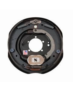 12" x 2" 7K RH electric brake DEXTER 12" x 2" 7K RH electric brake DEXTER