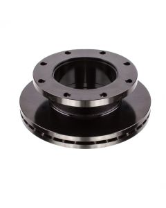 Disque 11" 8 trous 5/8" 10K-12K DEXTER