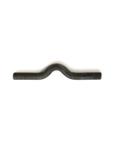 1/2" safety chain anchor
