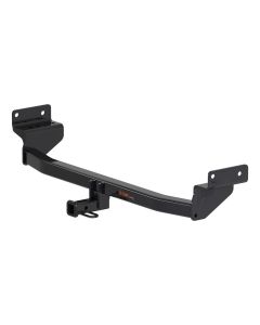 Attache remorque Kia Niro 2017-2022 (tube 1-1/4") CURT