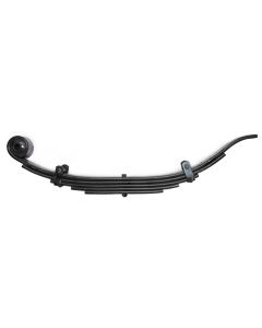 Ressort à glissière 5L 5000 lbs 30 1/4" x 2 1/2" UNA-298