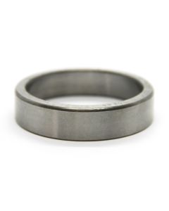 5K-6K 6 holes outer bearing cup
