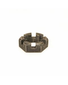 Écrou de mandrin 1" à 6 ajustements SMARTOW