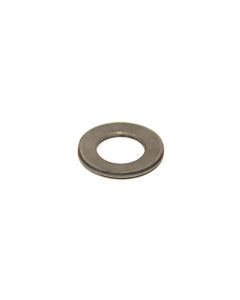 Rondelle pour mandrin rond FRAMECO