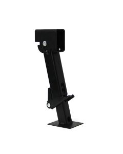 1K 6" stabilizer jack RAM