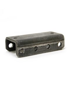 Channel pour activateur 20K 4 trous RAM