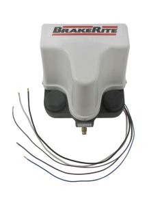 Activateur électro-hydraulique 1000 PSI (tambour) TITAN