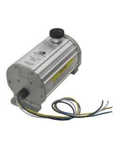 Activateur électro-hydraulique H1600 (disque) DEXTER