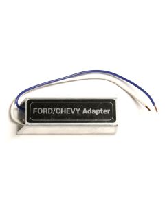 Module convertisseur pour frein électro-hydraulique Ford et Chevy TITAN
