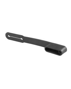 4-way flat connector dust cover CURT