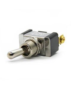 3 positions 20A 3 screws switch toggle TECHSPAN