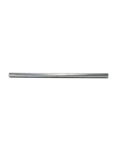 Tige pour rouleau 5/8" x 13 1/2"