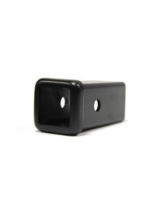 Tube receveur 2" x 6" SMARTOW