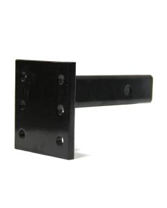 2" x 2" 6K 3 holes 2 positions adjustable pintle mount SMARTOW