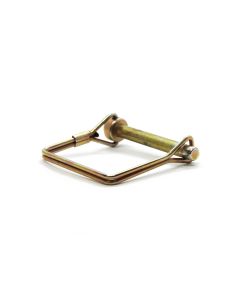 1/4" x 1 7/8" quick pin SMARTOW