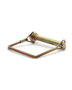 5/16" x 2 3/8" quick pin SMARTOW