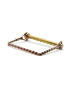 1/4" x 2 7/8" quick pin SMARTOW