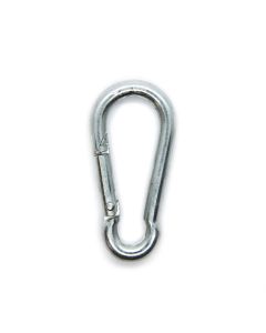 3/16" snap hook