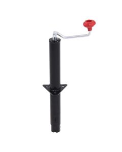 5K 15" A-frame jack topwind handle RAM