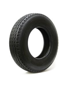 8-14.5 14 ply 6 ply side 3070 lbs Load Star tire 8-14.5 14 ply 6 ply side 3070 lbs Load Star tire