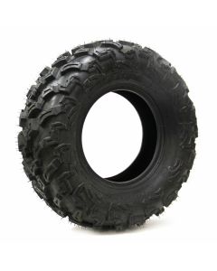 26/9-14 6 ply P3006 ATV tire