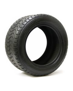 Pneu golf 215/50-12 4 plis P825
