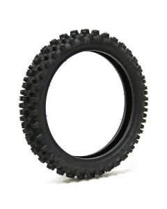 60/100-12 4 ply P262 motocross tire