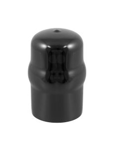 Couvre-boule 2" caoutchouc CURT