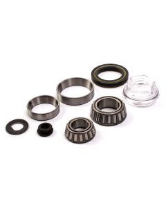 1 1/4"-1 3/4" 8K oil bearing kit