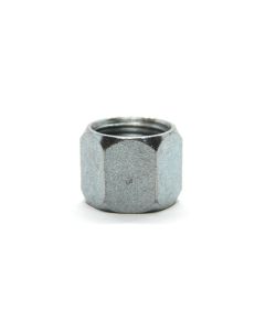 Bouchon écrou 1/2" F-JIC