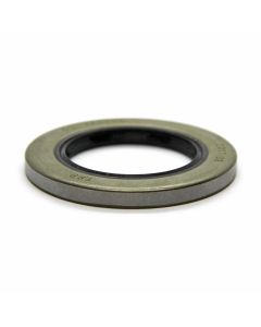 2,125" (I.D.) x 3,376" (O.D.) 5K-7K grease seal