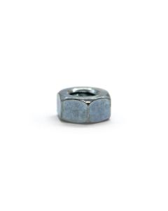 Écrou 1/4"-20 zinc