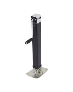 Vérin ajustable 7K 15" poignée de côté RAM