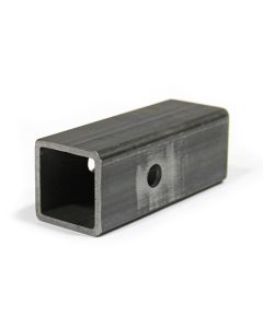 Bloc réducteur 2 1/2" à 2" SMARTOW