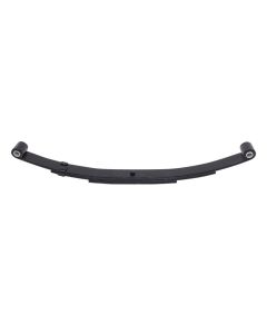 Ressort à 2 yeux 3L 700 lbs 20 1/4" x 1 3/4" UNA-168