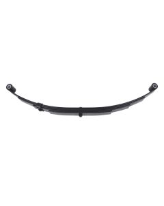 Ressort à 2 yeux 4L 1000 lbs 26" x 1 3/4" UNA-124