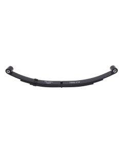 Ressort à 2 yeux 3L 1000 lbs 23 1/2" x 1 3/4" UNA-113