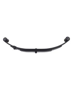 Ressort à 2 yeux 3L 1000 lbs 20 1/4" x 1 3/4" UNA-169