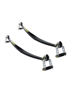 0.976" x 3" x 56" 3000lbs supersprings