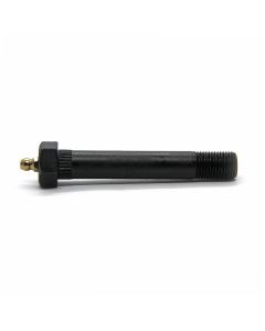 9/16"-18 x 3 1/2" greasable bolt (9/16" nut not included)