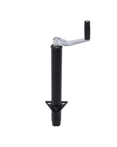 2K 14" A-frame jack topwind handle RAM