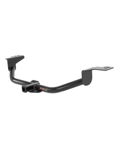 Attache remorque Hyundai Elantra GT 2013 (tube 1-1/4") CURT