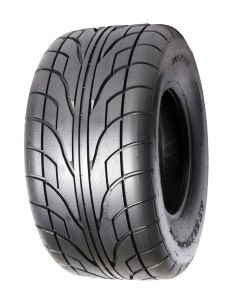 23/7-10 4 ply P349 240lbs ATV tire