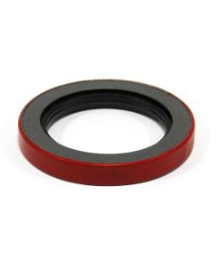 3,125" (I.D.) x 4,50" (O.D.) 10K-16K grease and oil seal DEXTER